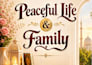 format books ebooks epub pdf and word documents