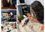 create professional stop motion animation videos