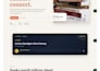 full stack website development frontend backend developer full stack developer