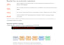 build gitlab cicd pipeline with automated testing, deployment