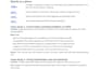 set up, upgrade and optimize your AWS eks kubernetes cluster