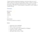 do accurate image annotation and bounding box
