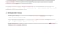 professionally proofread and edit your document error free