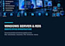 set up windows server rds for remote employees