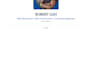 do b2b lead generation and linkedin outreach