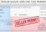 register your texas llc and get your ein