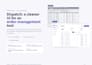 redesign your app or website UI in figma