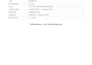 perform web application penetration testing and vulnerability assessment