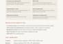 develop a full stack mern web application
