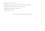 write SEO articles and keyword optimized blog posts