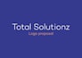 create a professional brand identity and visual direction
