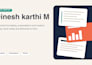 be your reliable virtual assistant for digital tasks