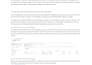 fix sql server queries and API integrations
