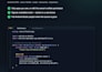 edit, modify, decompile and sign your android apk