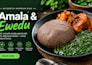 do amala and ewedu for you