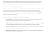 format, edit, and redesign your microsoft word document