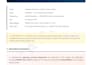 perform an owasp website security audit