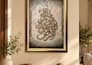 create custom arabic calligraphy and name calligraphy art