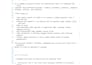 build a python etl pipeline and automate database integration