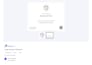 set up and manage google ads campaigns