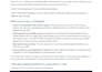 write a persuasive landing page copy
