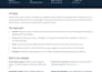 do python web scraping, data extraction and data pipelines