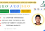 optimize your website with GEO SEO and aeo for chatgpt and gemini