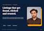 create SEO optimized ebay listings
