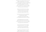 write customized poems for your desired theme or occasion