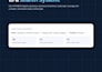 write professional SEO content