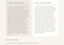 edit, fact check, and rewrite ai generated content naturally