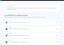 build secure saas apps with microsoft sso and integrations