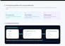 build secure saas apps with microsoft sso and integrations