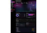 be your full stack ai developer for ai web apps, saas and software