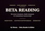 beta read your contemporary, dark romance or romantasy novel