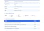 deploy your website or app on AWS ec2 with a fast, secure, automated setup