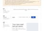 write a persuasive landing page copy