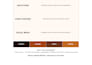 design halloween flyers, invitations and social media posts