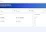 build react next js directory, booking, ecommerce, custom cms website