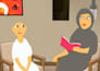 create funny 2d cartoon animation videos