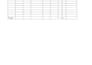 do ms excel work data entry typing and english to marathi  translation