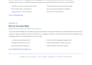 develop your laravel web app from scratch