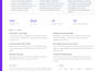 be your cloud architect for aws, google cloud and azure