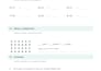 create custom spanish primary worksheets with answer keys