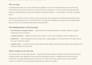 write professional crypto and blockchain content