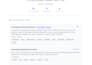 develop java spring boot backend and rest api services