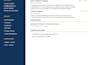 design a professional  and modern CV, resume
