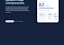 build a scalable programmatic SEO strategy
