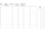 be your virtual assistant for data entry and transcription