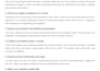 write SEO blog posts, articles, and website copy